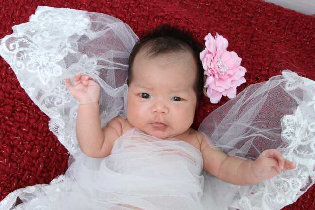 输卵管切除之后还可以做试管吗？