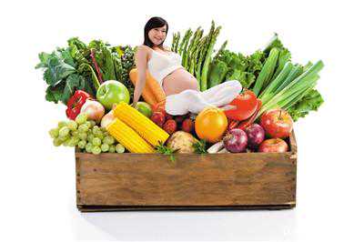 2026年宝宝金水停产了吗？多少钱一瓶？