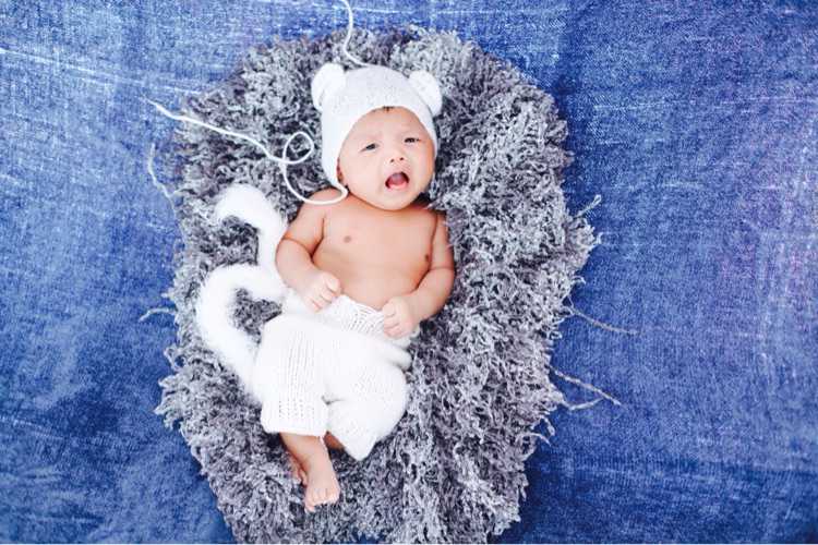 子宫良性囊肿也需要进行手术治疗吗？