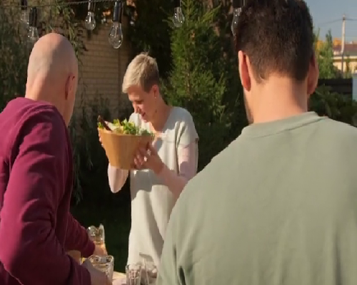 珠海三代试管机构签约包生龙凤胎，靠谱吗？