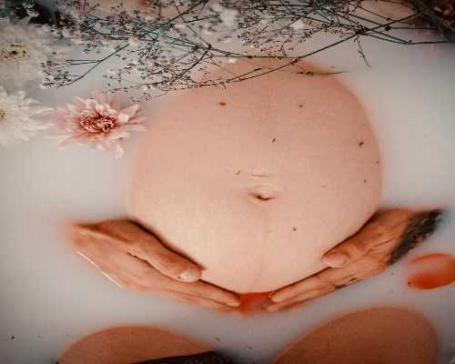 弱精患者做试管婴儿的成功率高吗？