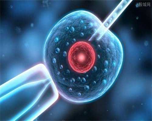 助孕捐卵-青海人工授精可以双胞胎吗：青海人工授精可以双胞胎吗多少钱