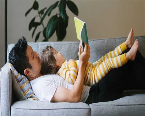 试管婴儿如何促排卵?