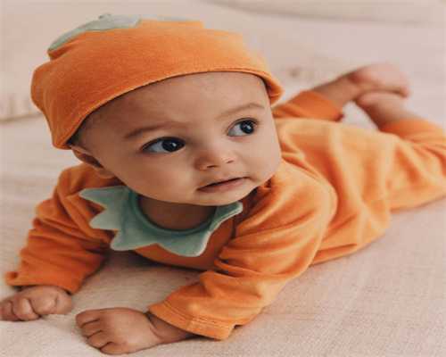 试管🧪一次中 双胞胎 龙凤胎（上）,长春代怀成功率