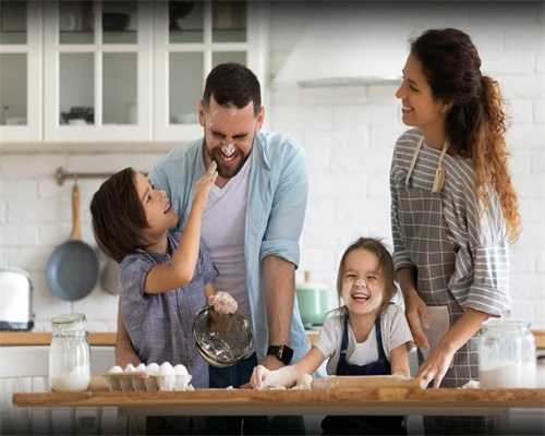 代妈费用多少-试管移植后这样吃更有利于胚胎着床