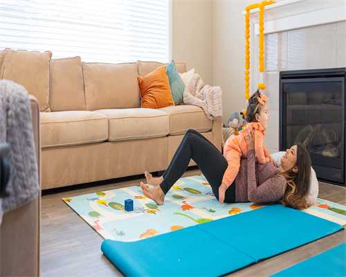 2026宝宝十个月大能够吃辅食吗？吃米糊怎么样？