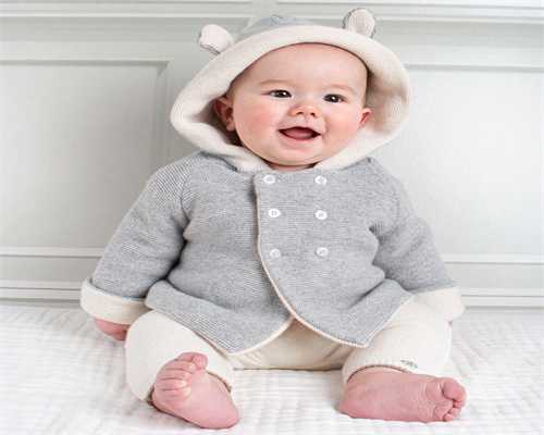 代生试管生子-精子体部畸形正常值，精子体部畸形对怀孕的影响