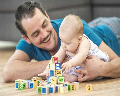 试管婴儿机构-试管移植D3冻胚用早孕试纸第几天能出现强阳！试管移植d3几天可以测出来！