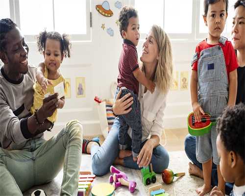 输卵管堵塞的女性在日本做试管婴儿能一次成功吗？