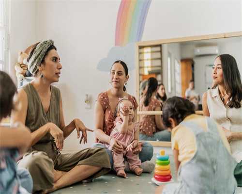 试管代生孕-胚胎移植后第七天白板怎么回事？试管移植第7天白板？