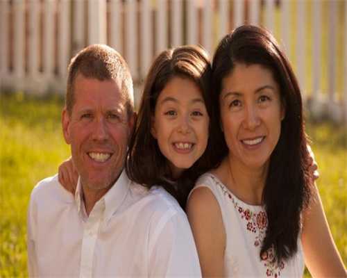 代孕包生孩子-取卵后卵巢囊肿注意事项有哪些？6大注意事项必须知道