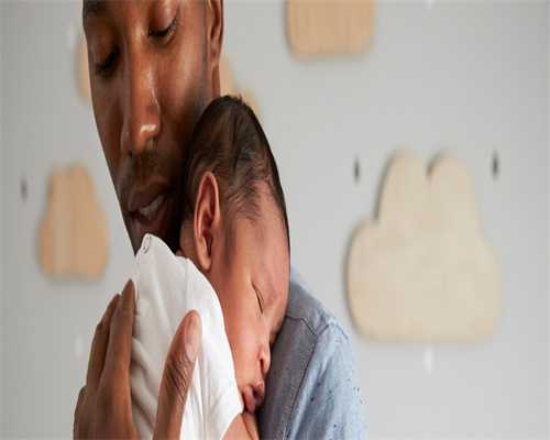 四促D10喜提夜针,代孕公司包男孩