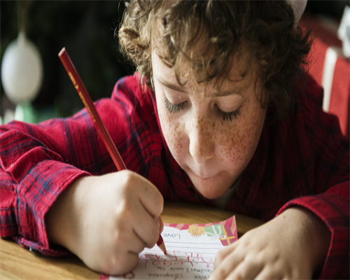 找人代生孩子-腺肌症子宫多大可以移植胚胎？子宫腺肌症子宫多大适合移植？