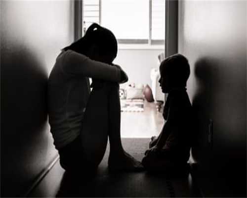 代生儿子费用-胰岛素抵抗怀孕怎么办