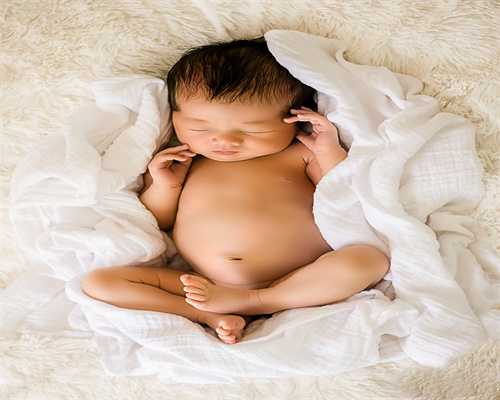 子宫息肉严重之后会出现什么症状？