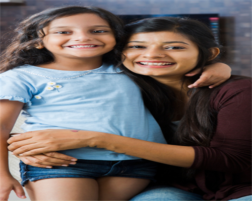 胚胎移植前要准备什么？试管移植术前五个准备是什么？