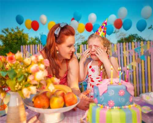 孕中期以后，补孕酮和雌二醇哪个重要些？