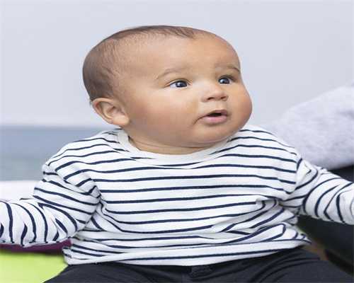 生化后要做什么？,长春代生宝宝