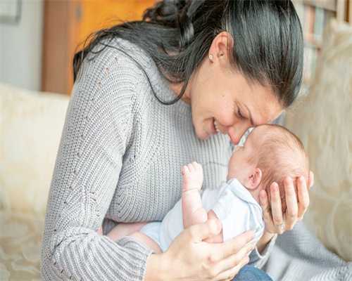 45万包成功-泰国试管婴儿中介公司排名Top如何选择靠谱的试管婴儿代孕公司