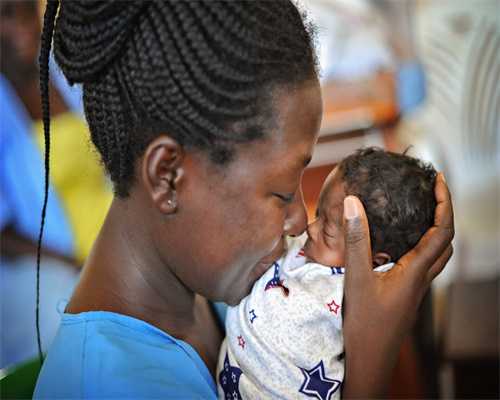 试管代生价钱-试管婴儿促排注意事项