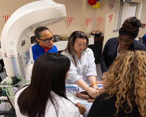 在北医三院做试管养囊需要多少费用？