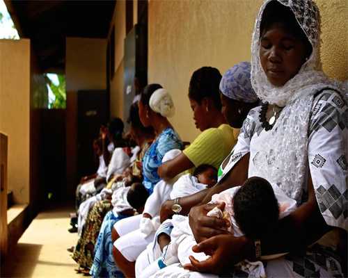 无卵代生试管-试管婴儿怎么有效提高成功率一次性成功？