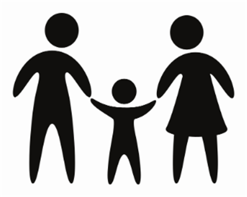 做常规试管选泰国art好，还是杰特宁医院好？