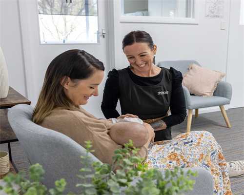 为什么不建议查移植窗口期？移植窗口期检查