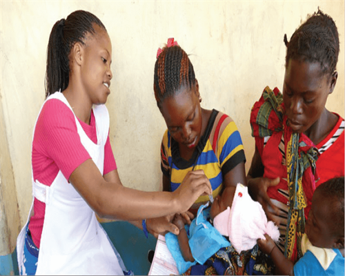 看清β-HCG和HCG，一起做快乐的小孕妇🤰,代孕哪家口碑好