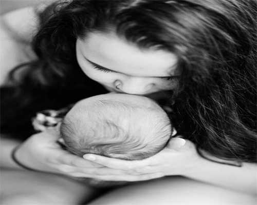 手把手教你做激发实验，非常详细,长春专业代怀网