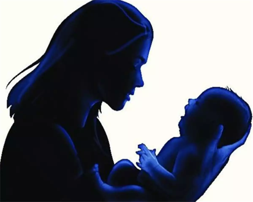 襄阳试管婴儿医院排名襄阳不孕不育哪家医院最好