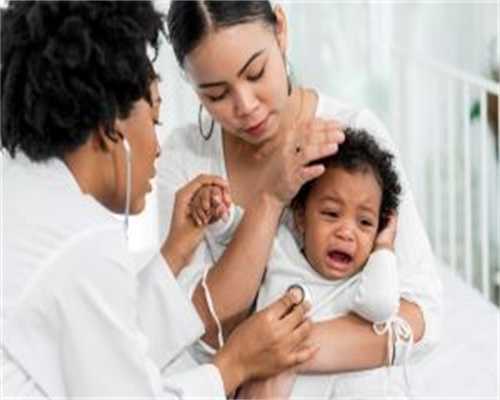 私人试管婴儿-囊胚移植第八天没有着床是排出体外了吗？