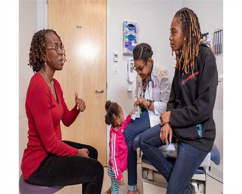 我的孕期APP | 亲测实用,长春哪里能够供卵