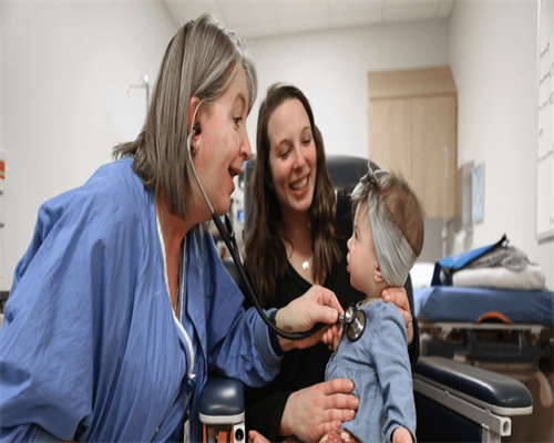 不会英文去马来西亚做试管婴儿，搞不懂流程怎么办？