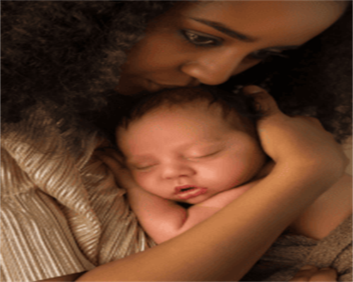 南京私立三代🧪避坑指南,那里有代孕妇