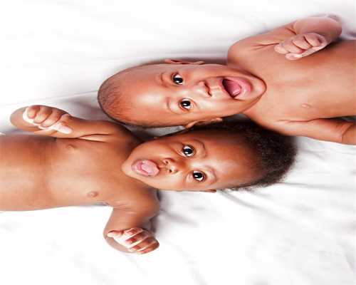 生男生女科学的方法——三代美国试管婴儿