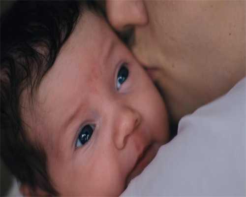 高龄女性做供卵试管，移植成功几率是多少？