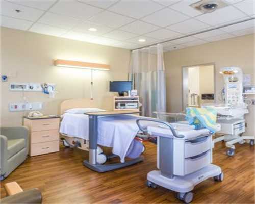 国内未婚女性在试管机构申请助孕，必须要结婚证吗？