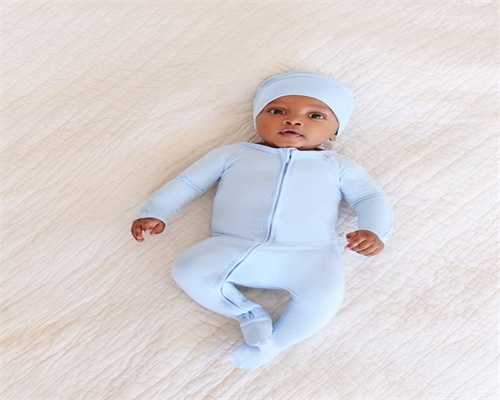 在武汉市申请供卵试管包生男孩，是骗局吗？