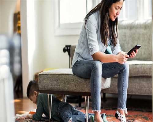 患有子宫肌瘤的女性吃三七有什么影响吗？