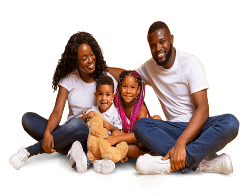 国内私人医院做试管婴儿