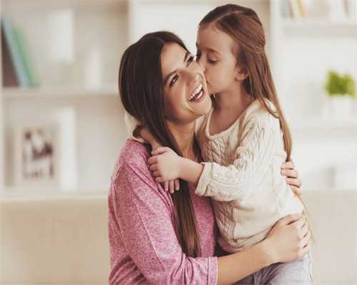 卵巢肿瘤在温州做试管婴儿是明智的选择吗？