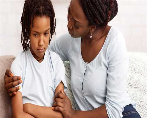 代孕男孩-卵泡长大不排卵的原因，卵泡长大了不排是什么原因