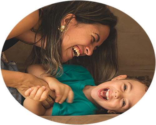 拉拉试管代怀-冻胚移植后几天验血