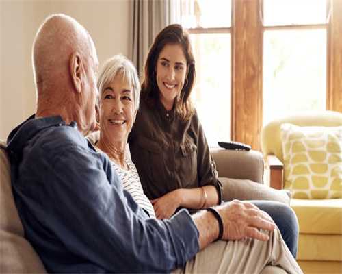 泰国做三代试管双胞胎的费用和饮食事项