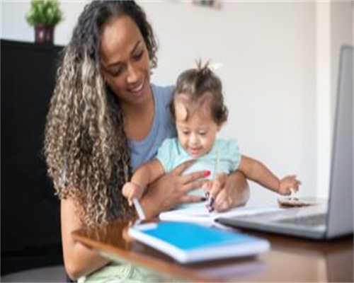 供卵价格-试管婴儿前期准备工作需要做吗？