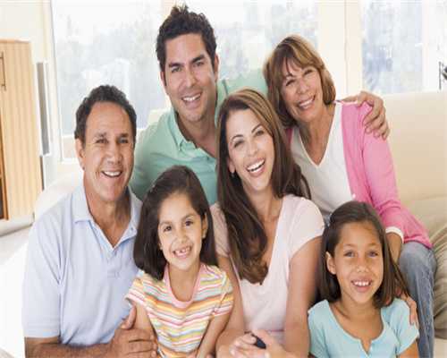 试管婴儿移植后能吃桃子吗