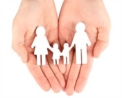 广州哪家医院设立了精子库，地址在哪里？