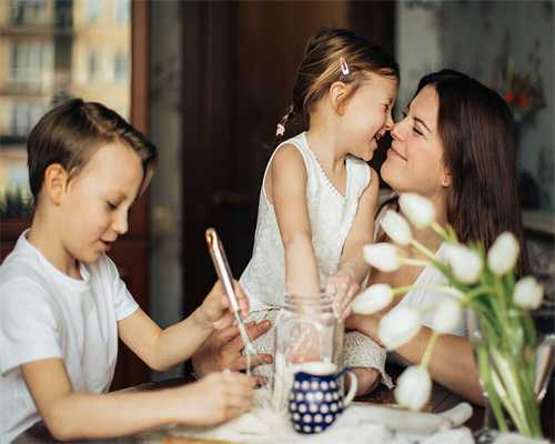 冻胚移植后雌二醇是不是比移植前越高越好着床？