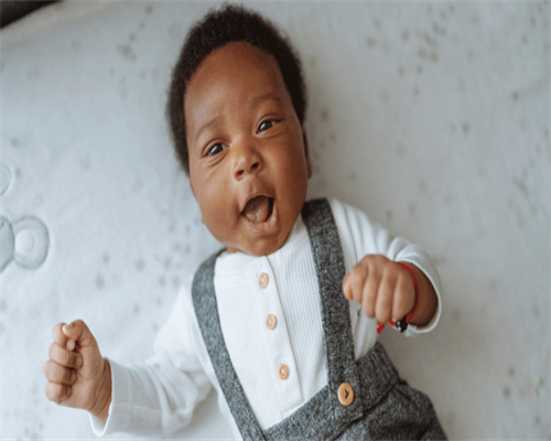 无卵代生试管-高雄激素血症过高试管婴儿成功率高不高？